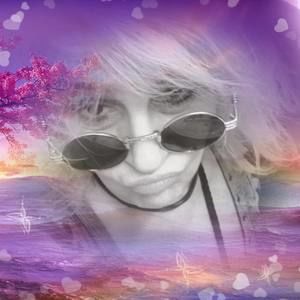 Meet your Posher, Sherry